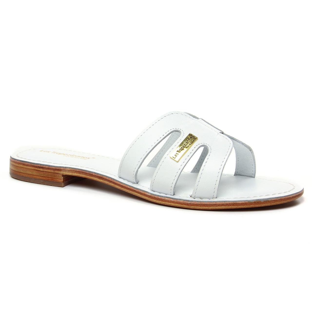 product/c/2/c23998damia_1.jpg