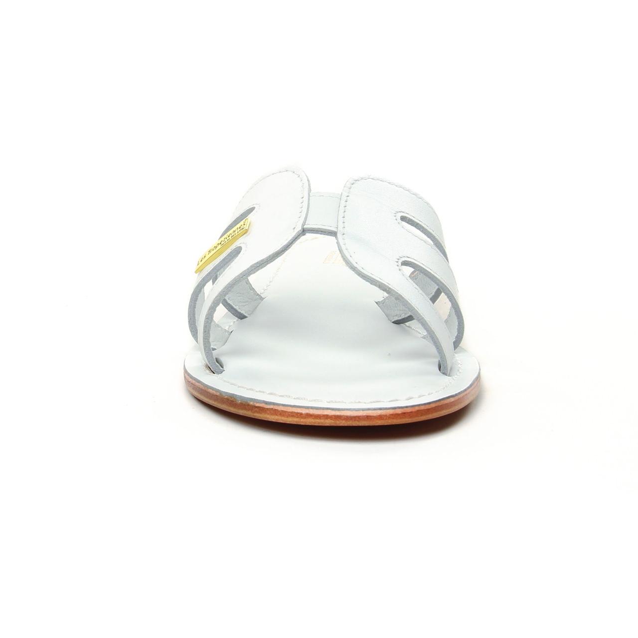 product/c/2/c23998damia_4.jpg