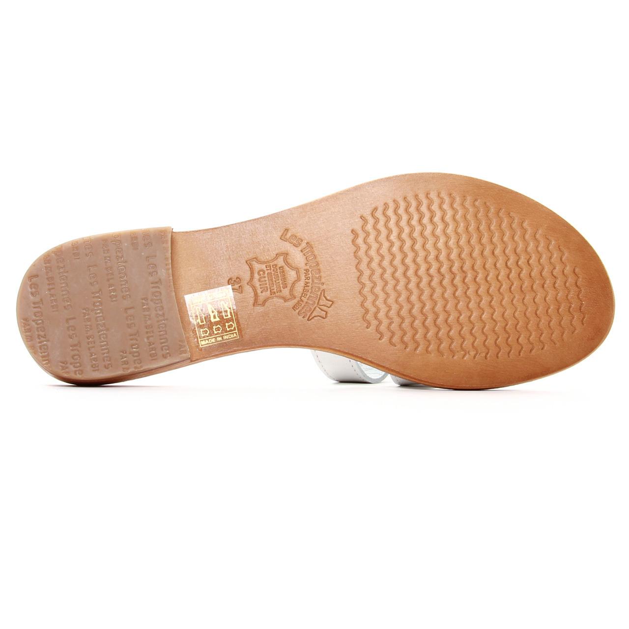 product/c/2/c23998damia_7.jpg