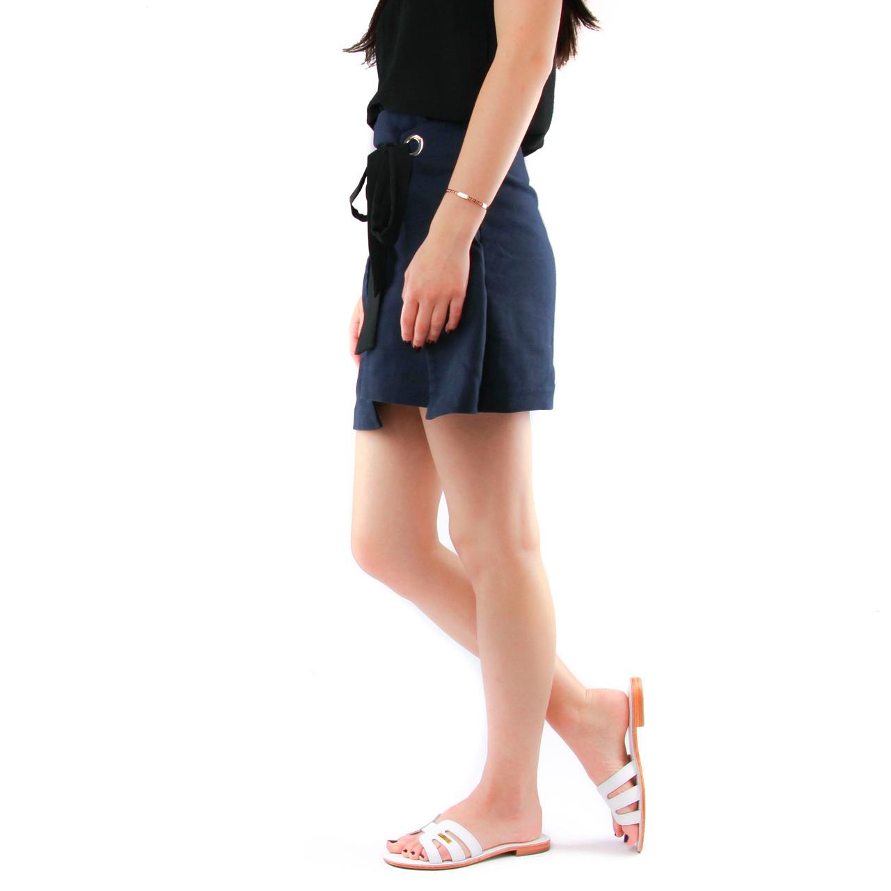 product/c/2/c23998damia_8.jpg
