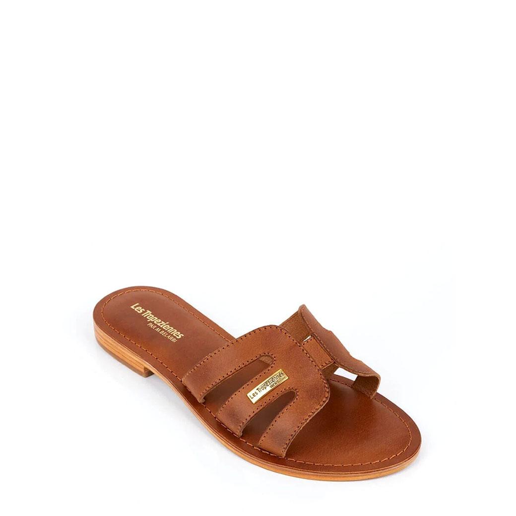 product/c/2/c24000damia_1.jpg