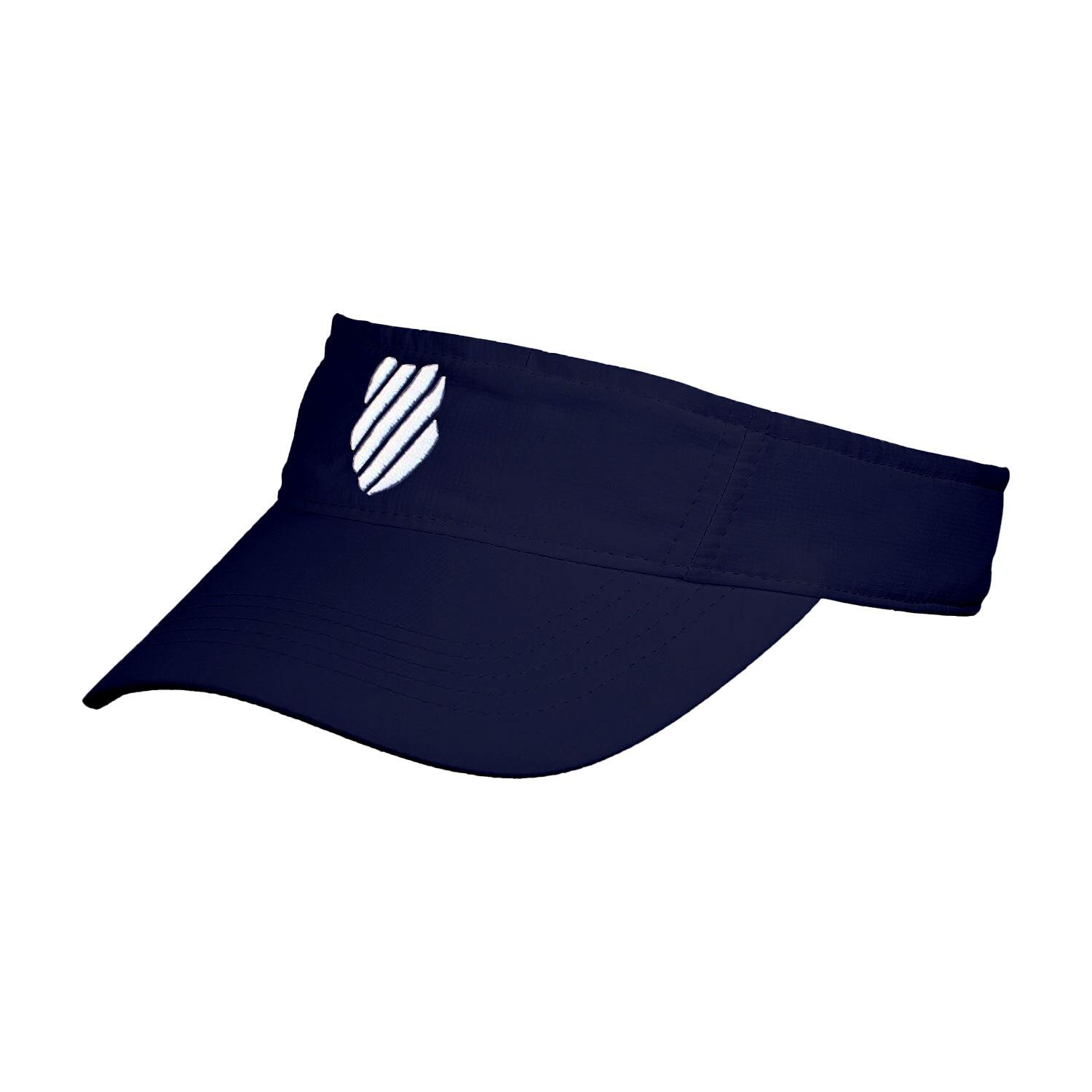 product/c/3/c3105401_1.jpg