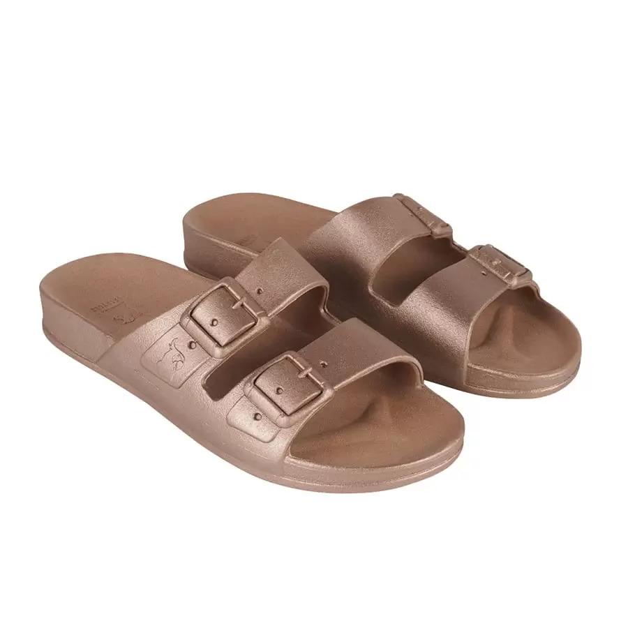 product/c/a/cacatoes_21s1005-146_copper_1.jpg
