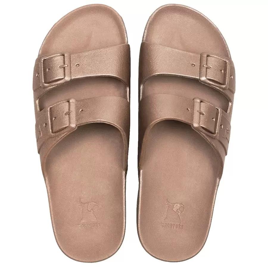 product/c/a/cacatoes_21s1005-146_copper_2.jpg