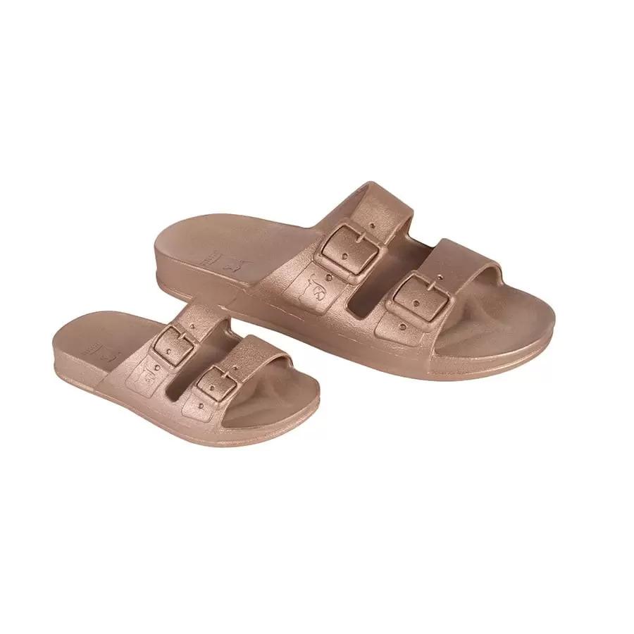 product/c/a/cacatoes_21s1005-146_copper_3.jpg