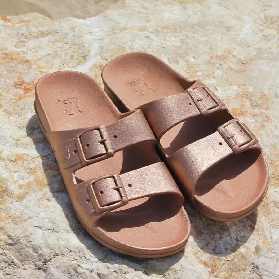 product/c/a/cacatoes_21s1005-146_copper_5.jpg