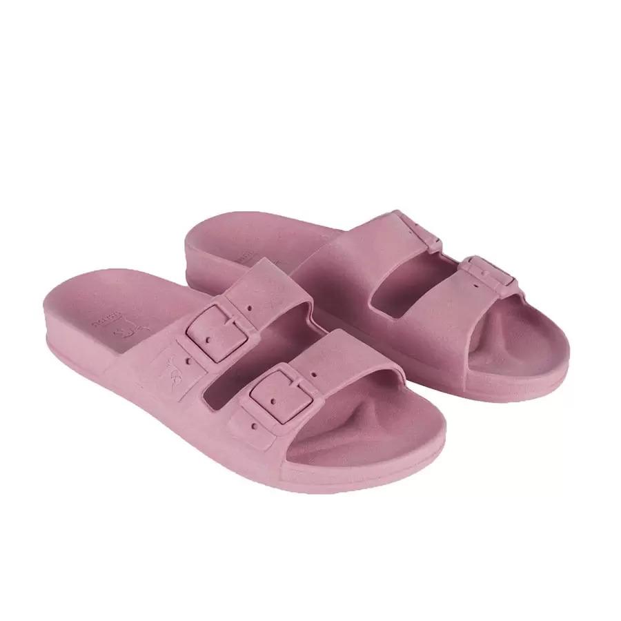 product/c/a/cacatoes_21s1032-094_vintage-pink_1.jpg