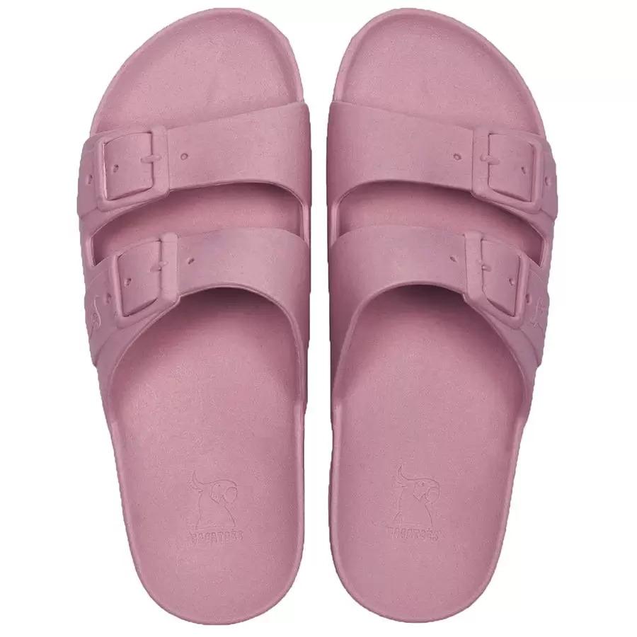 product/c/a/cacatoes_21s1032-094_vintage-pink_2.jpg