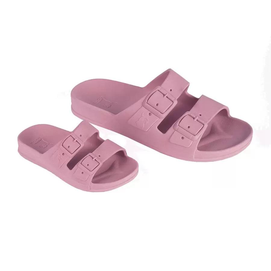 product/c/a/cacatoes_21s1032-094_vintage-pink_3.jpg