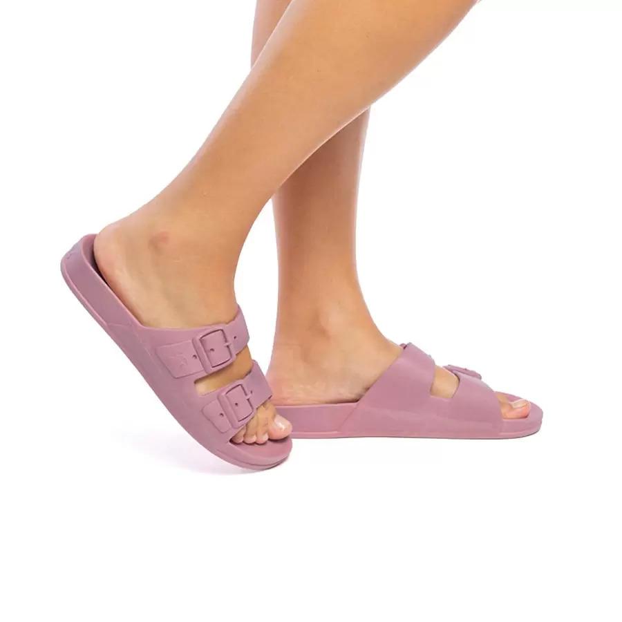 product/c/a/cacatoes_21s1032-094_vintage-pink_4.jpg