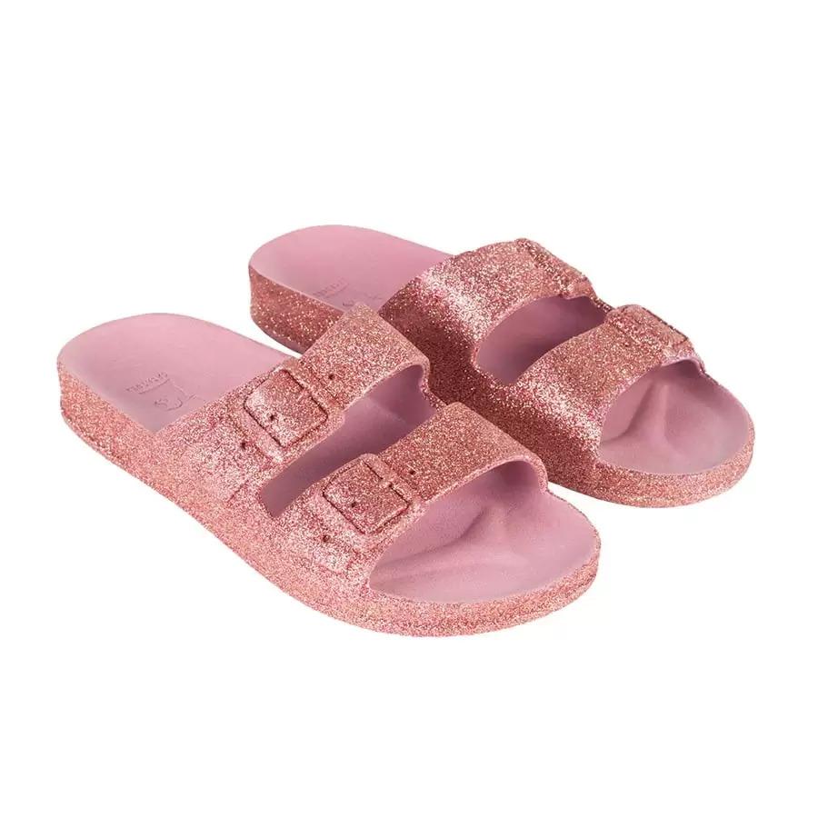 product/c/a/cacatoes_21s1038-094_vintage-pink_1.jpg