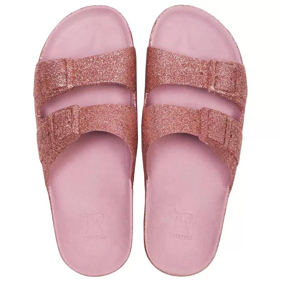 product/c/a/cacatoes_21s1038-094_vintage-pink_2.jpg