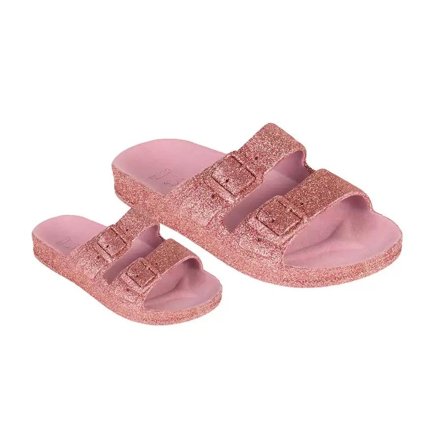 product/c/a/cacatoes_21s1038-094_vintage-pink_3.jpg