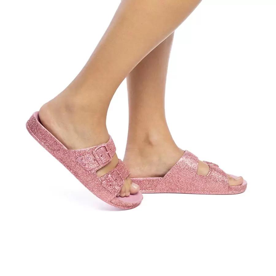 product/c/a/cacatoes_21s1038-094_vintage-pink_4.jpg