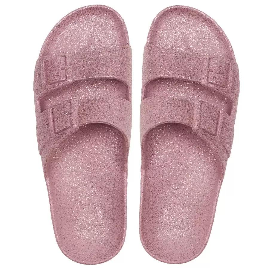 product/c/a/cacatoes_21s1043-094_vintage-pink_2.jpg