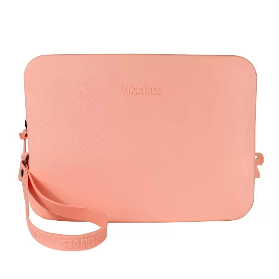 product/c/a/cacatoes_22s959cb-051_salmon_1.jpg