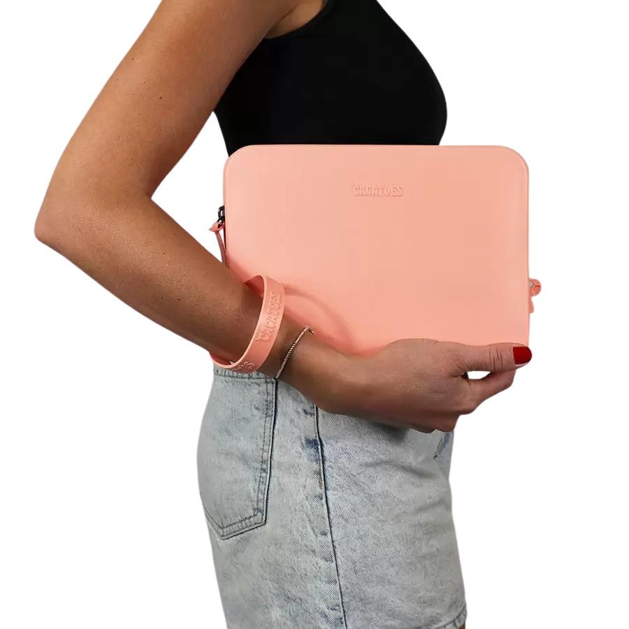 product/c/a/cacatoes_22s959cb-051_salmon_2.jpg