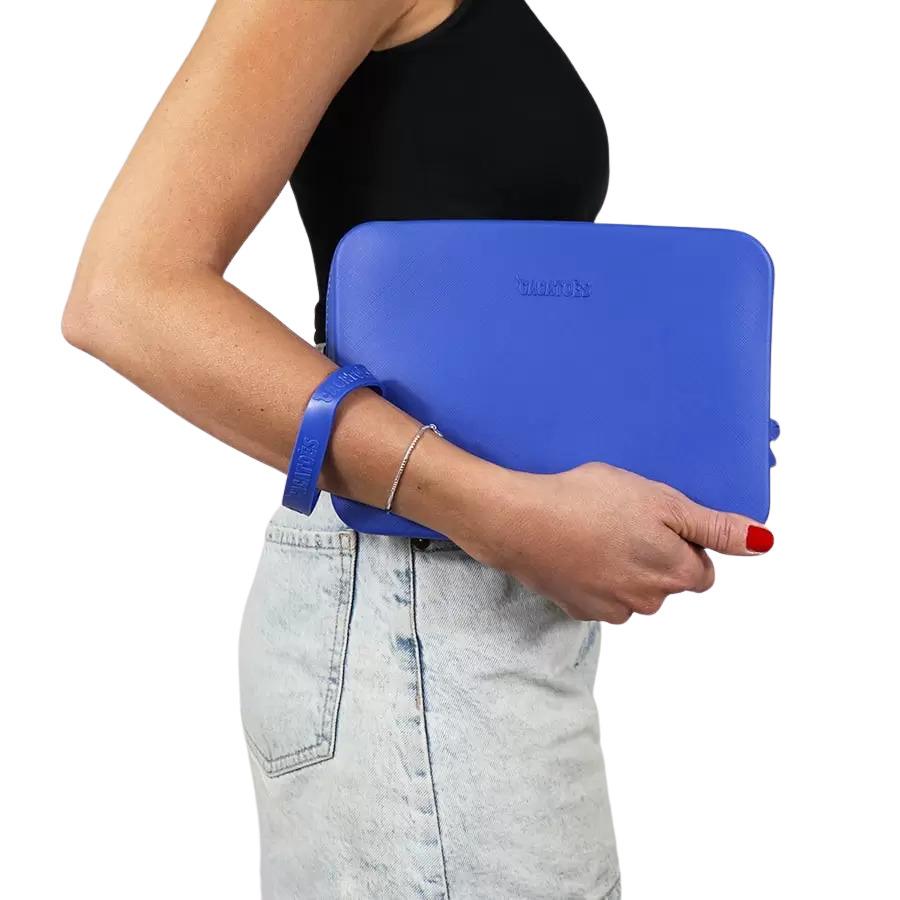 product/c/a/cacatoes_22s959cb-164_royal-blue_2.jpg