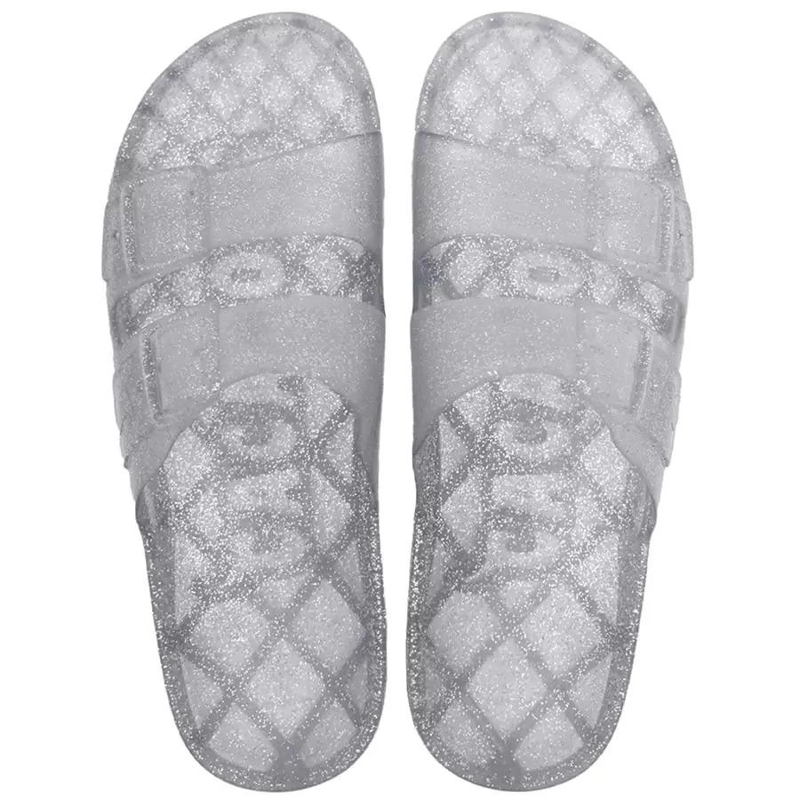 product/c/a/cacatoes_24s1001-022_silver_2.jpg