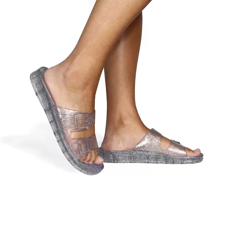 product/c/a/cacatoes_24s1001-022_silver_3.jpg