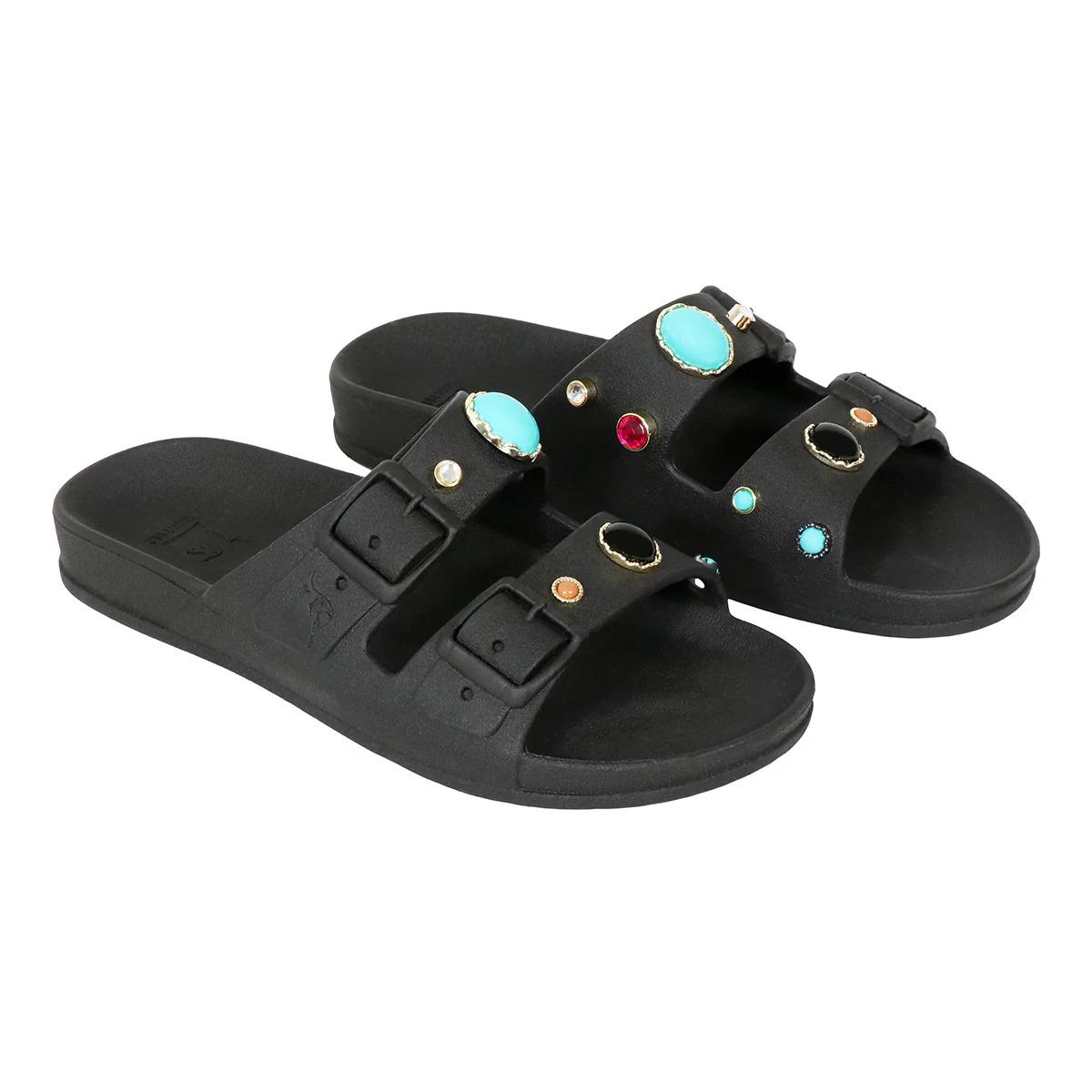 product/c/a/cacatoes_25s1003-020_black_1.jpg