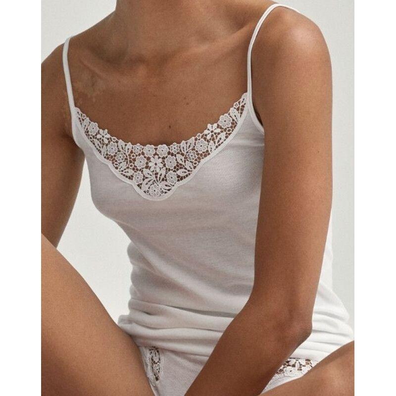 product/c/a/calida_45114_blanc_3.jpg