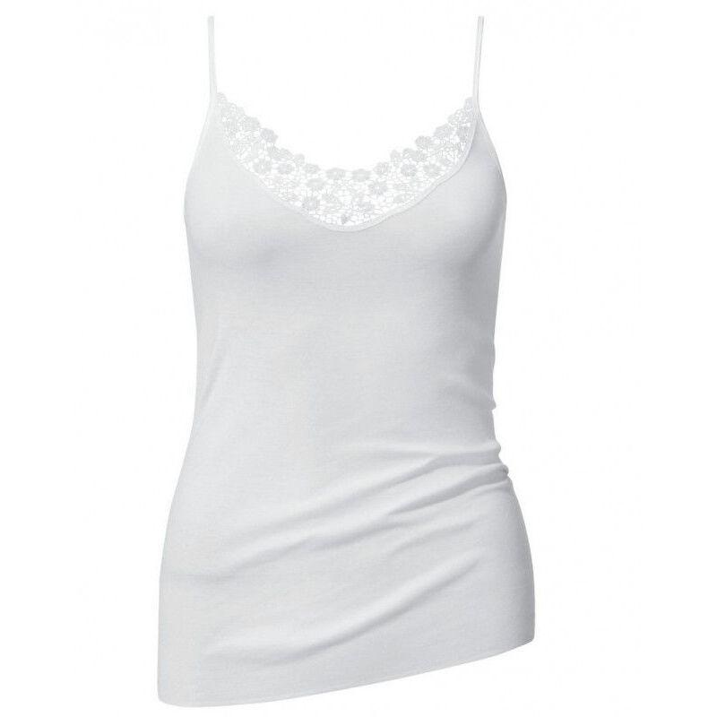 product/c/a/calida_45114_blanc_5.jpg