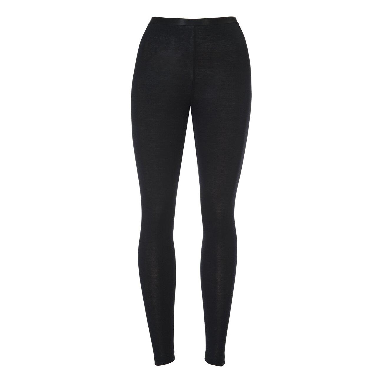 product/c/a/calida_45224_noir_1.jpg