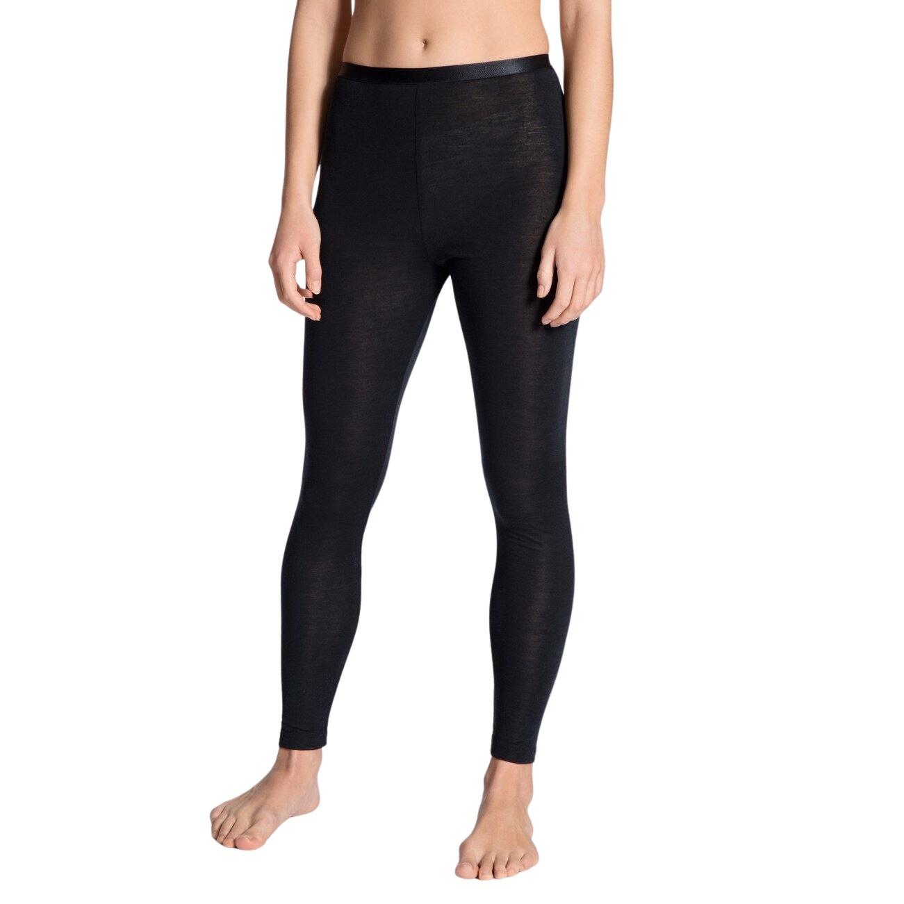 product/c/a/calida_45224_noir_2.jpg