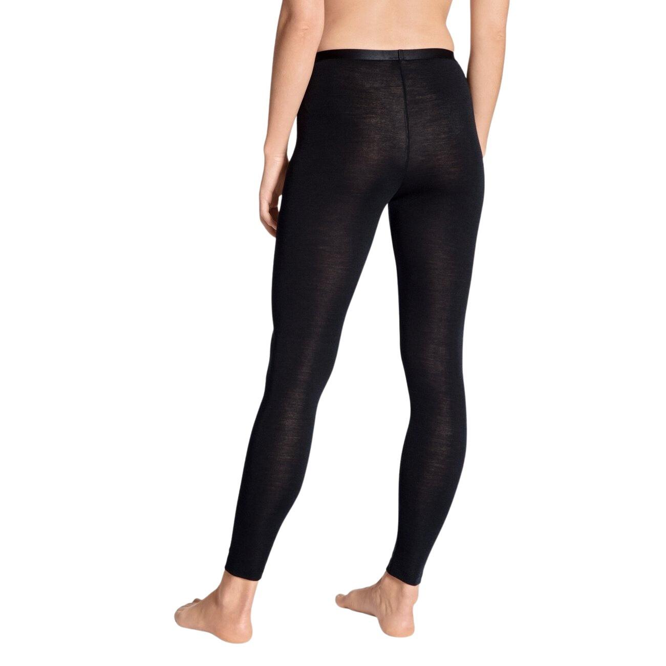 product/c/a/calida_45224_noir_3.jpg
