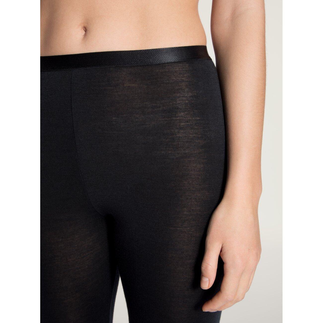product/c/a/calida_45224_noir_4.jpg