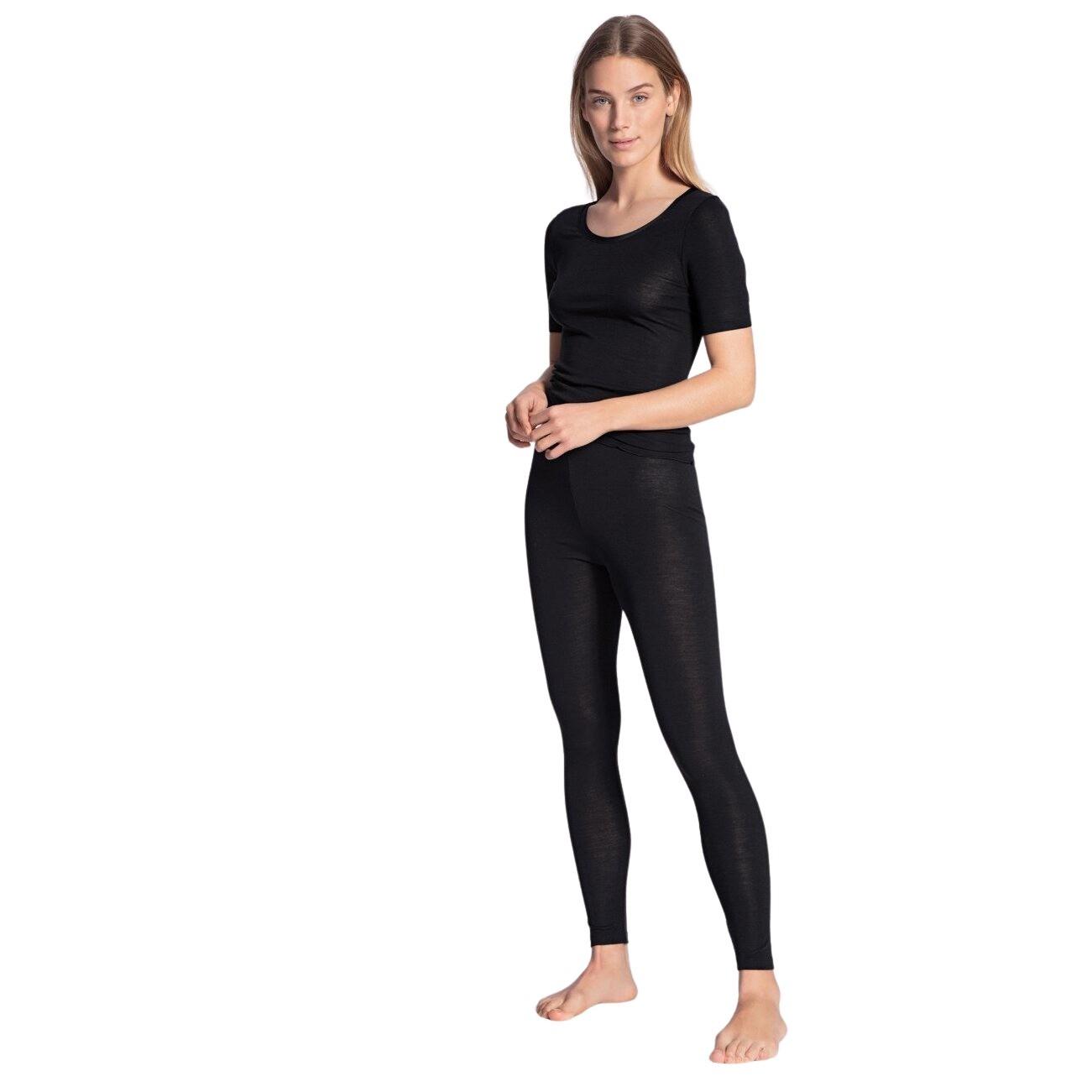 product/c/a/calida_45224_noir_5.jpg