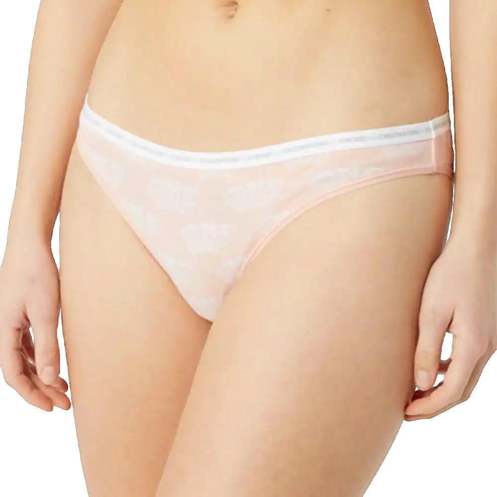 product/c/a/calvin-klein_000qd3789e-8ve_noir_2.jpg