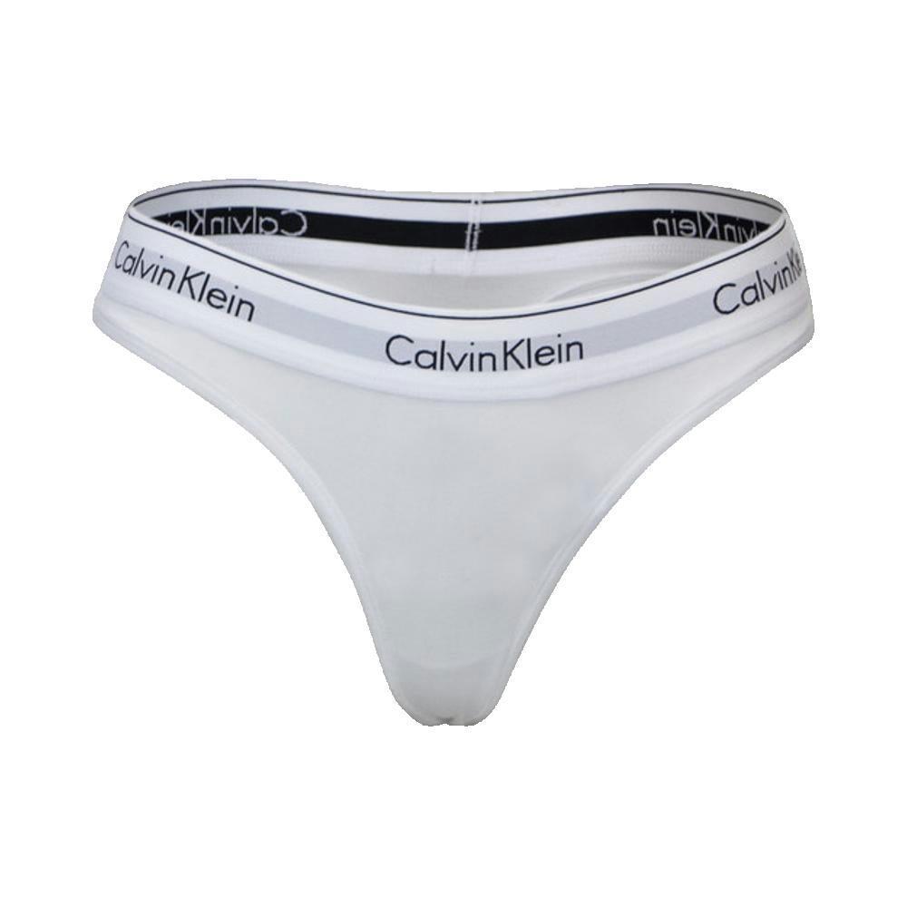 product/c/a/calvin-klein_f3786e-white_blanc_1.jpg