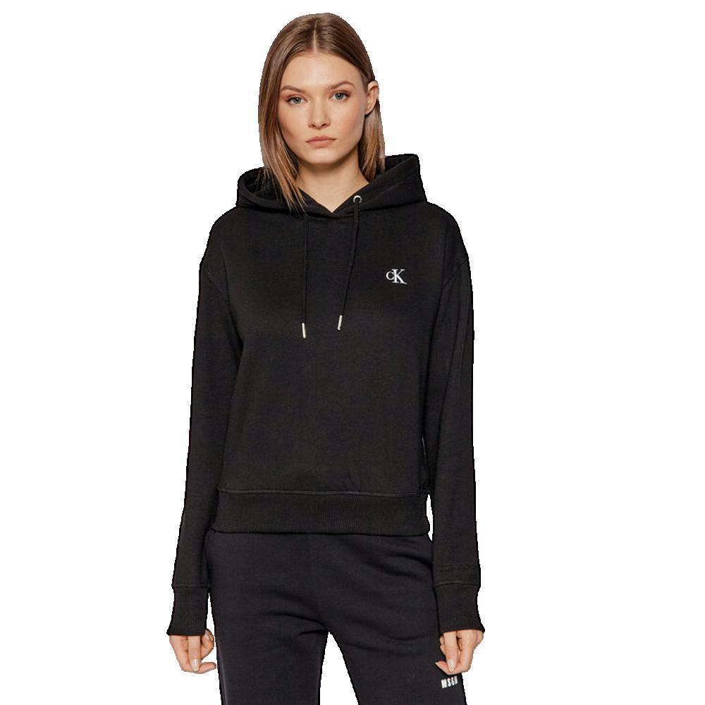 product/c/a/calvin-klein_j20j213178-bae_noir_1.jpg