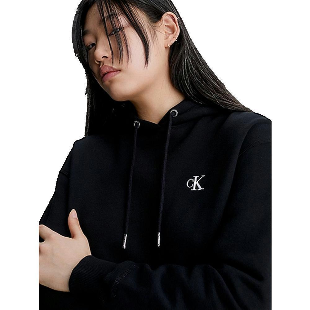 product/c/a/calvin-klein_j20j213178-bae_noir_2.jpg