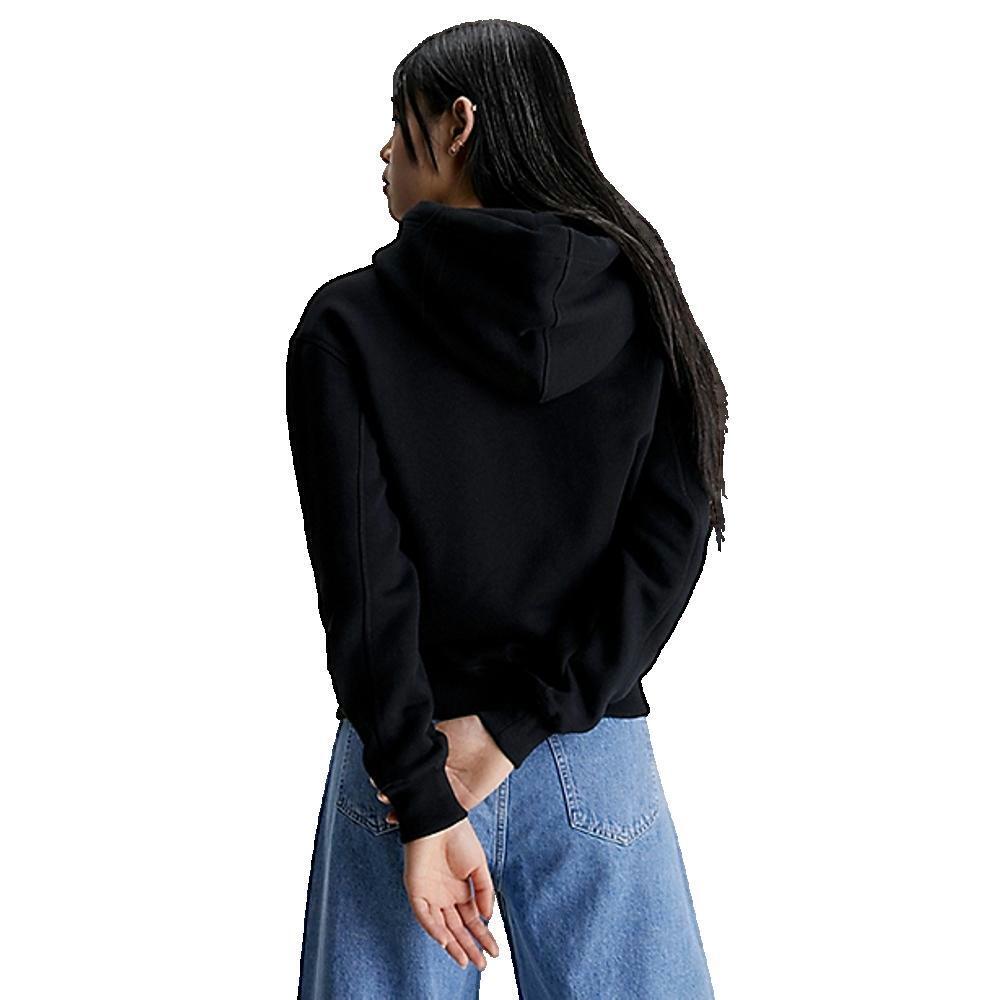 product/c/a/calvin-klein_j20j213178-bae_noir_3.jpg