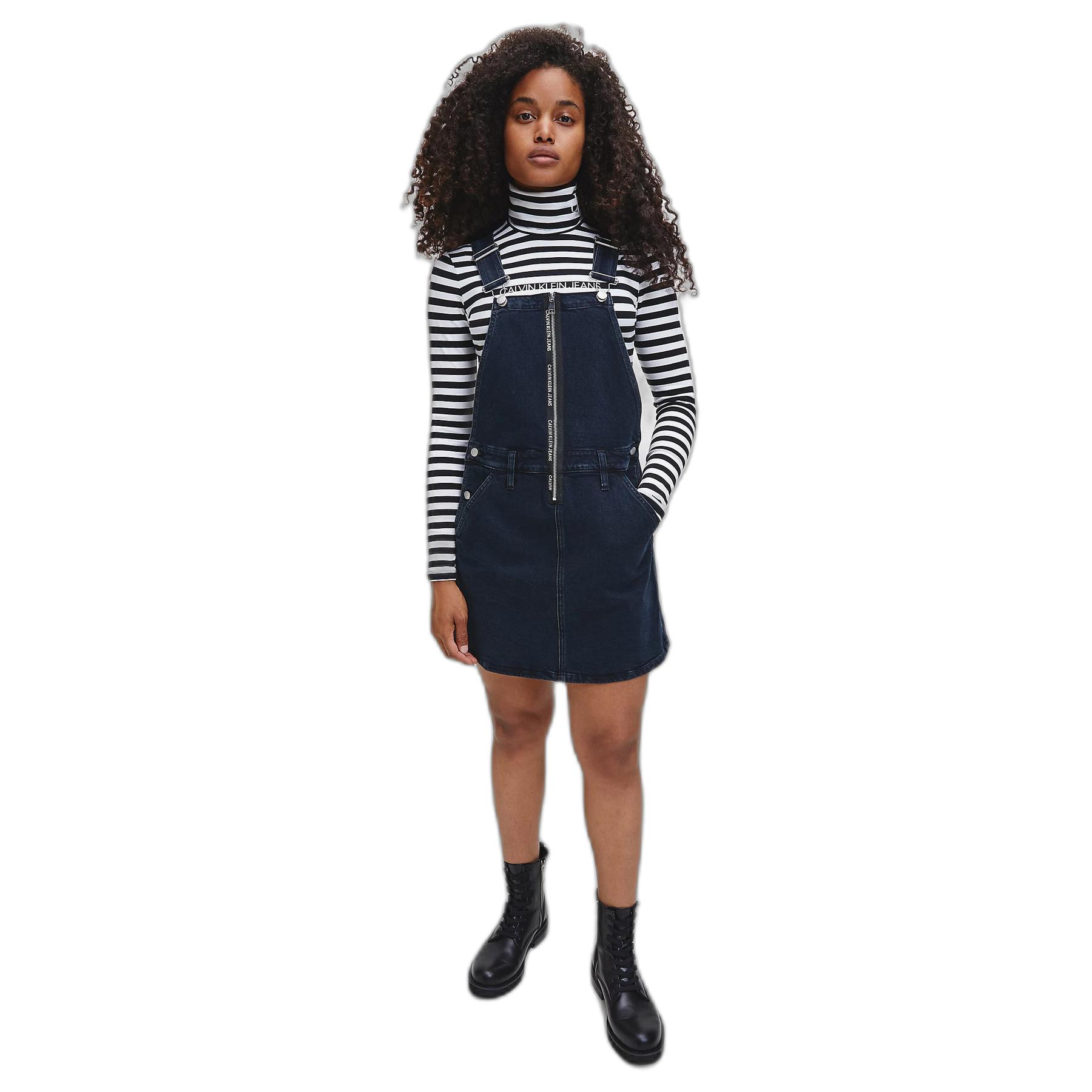 product/c/a/calvin-klein_j20j214584-1bj_bleu_1.jpg