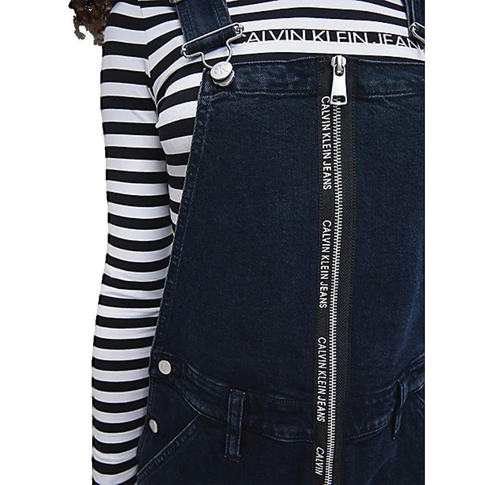 product/c/a/calvin-klein_j20j214584-1bj_bleu_2.jpg