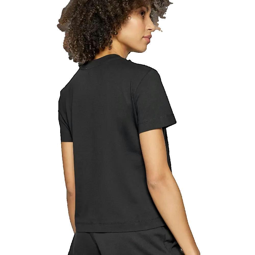 product/c/a/calvin-klein_j20j215487-beh_beh_2.jpg