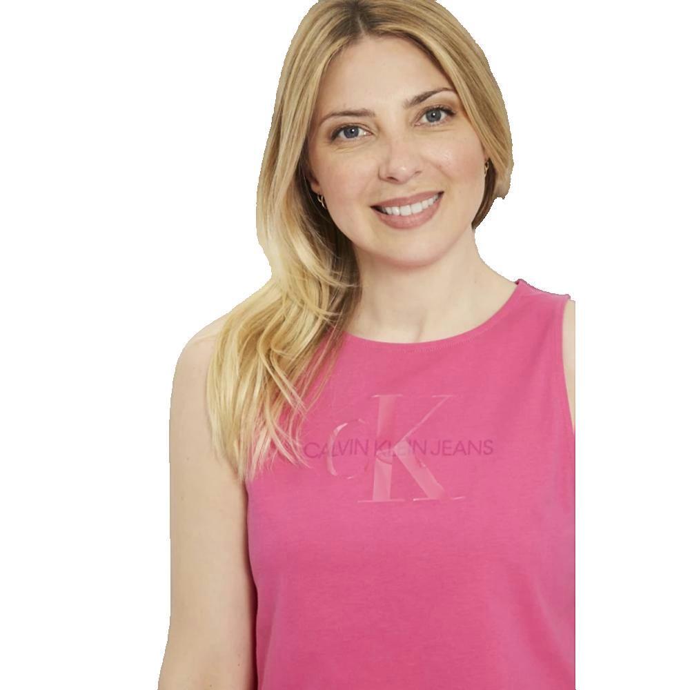 product/c/a/calvin-klein_j20j215622-tpz_rose_1.jpg