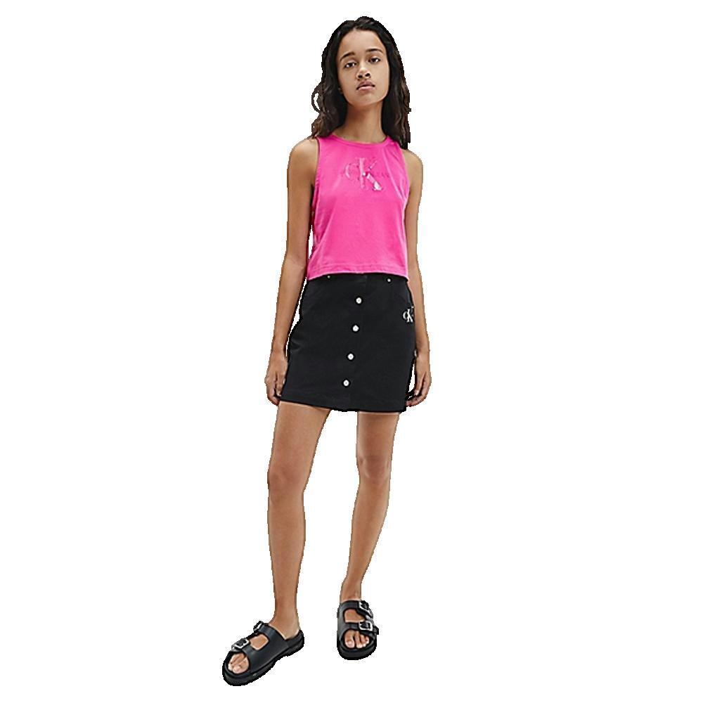 product/c/a/calvin-klein_j20j215622-tpz_rose_3.jpg