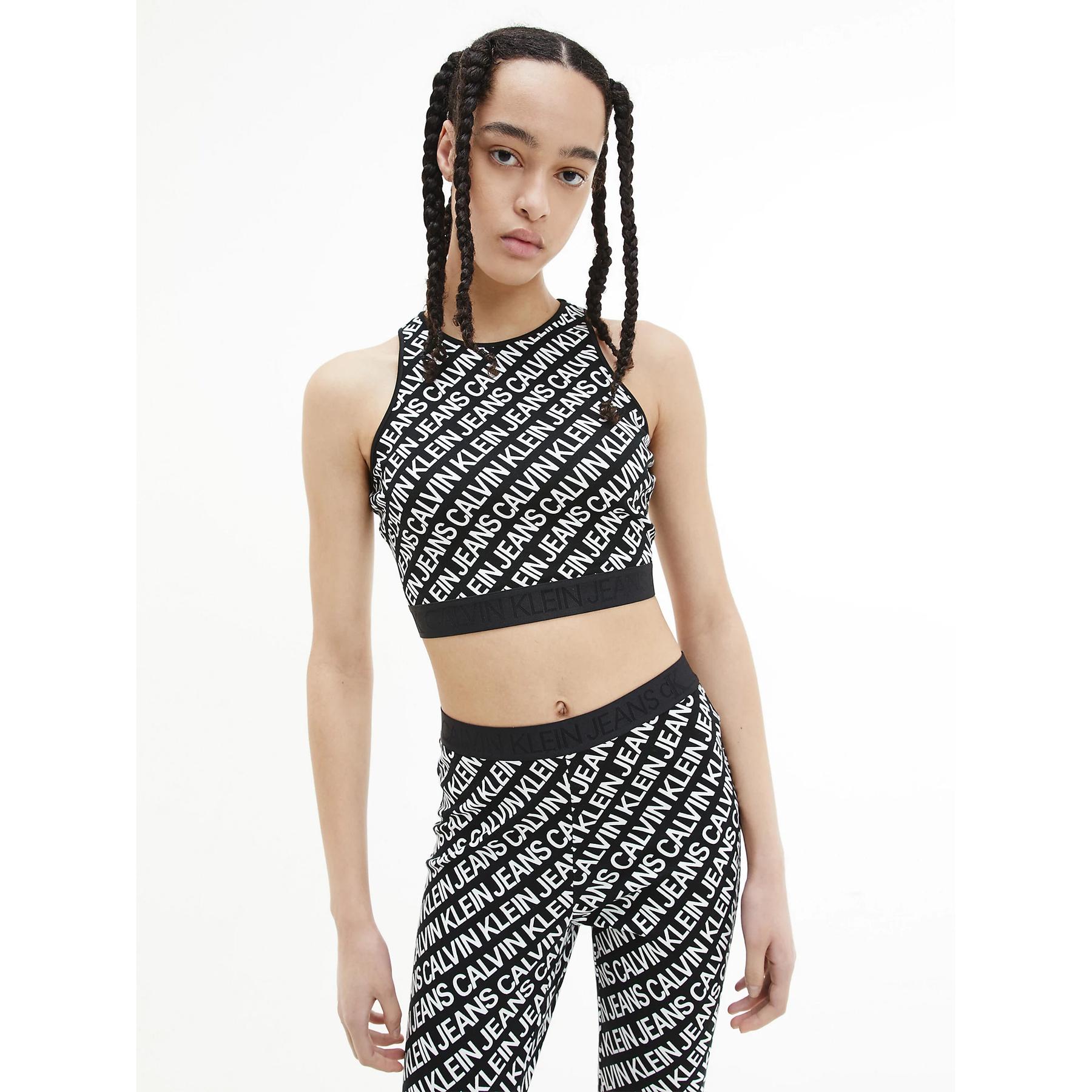 product/c/a/calvin-klein_j20j215695-0gj_noir_1.jpg