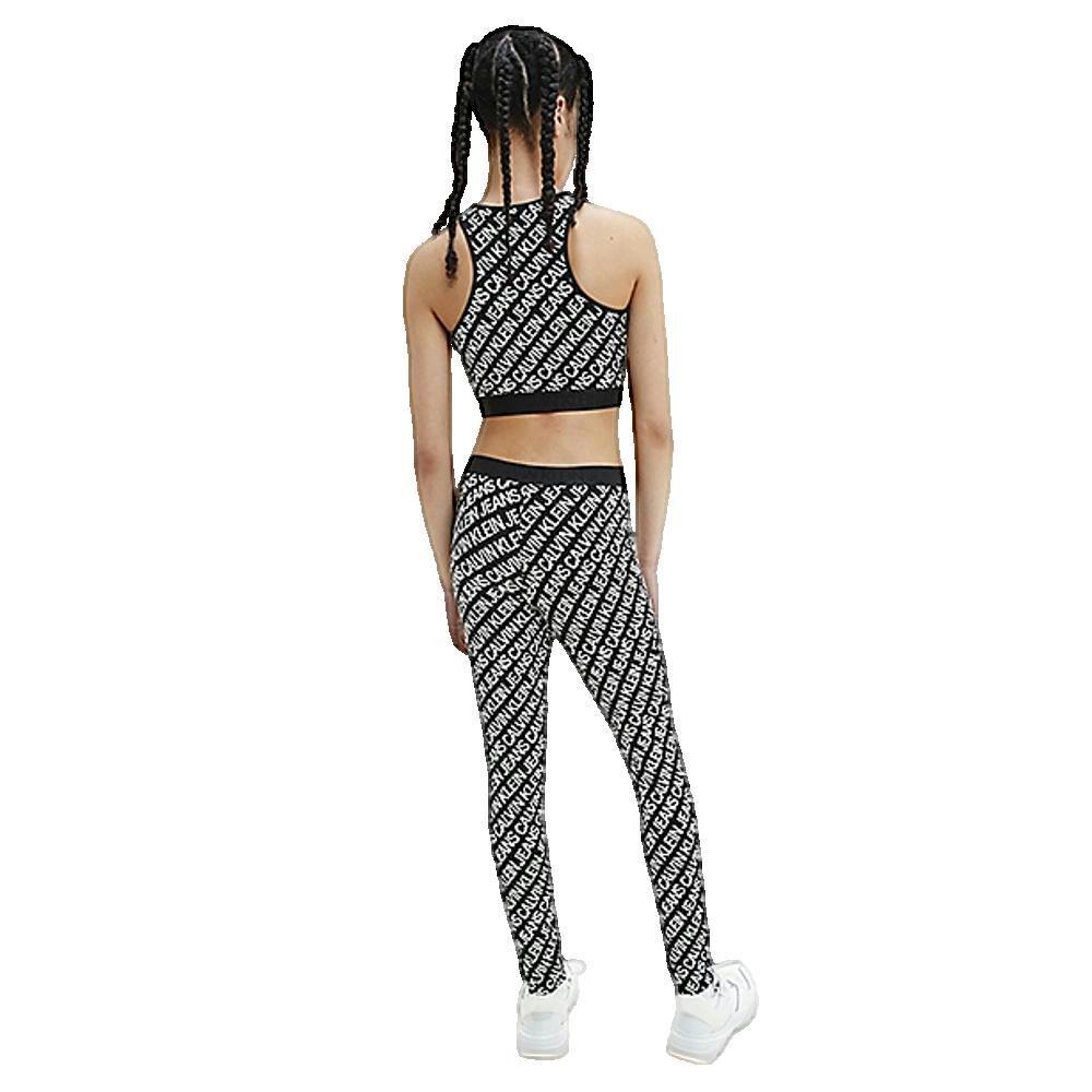 product/c/a/calvin-klein_j20j215695-0gj_noir_2.jpg
