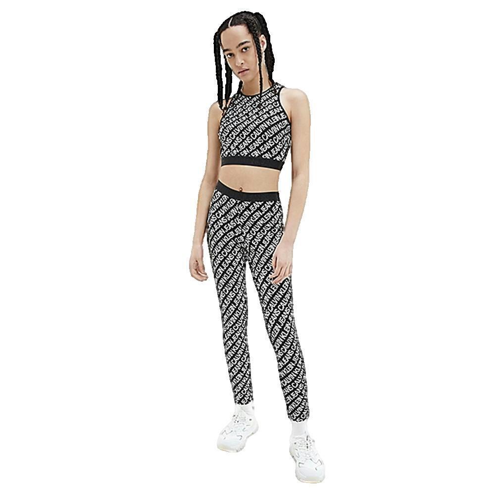 product/c/a/calvin-klein_j20j215695-0gj_noir_3.jpg