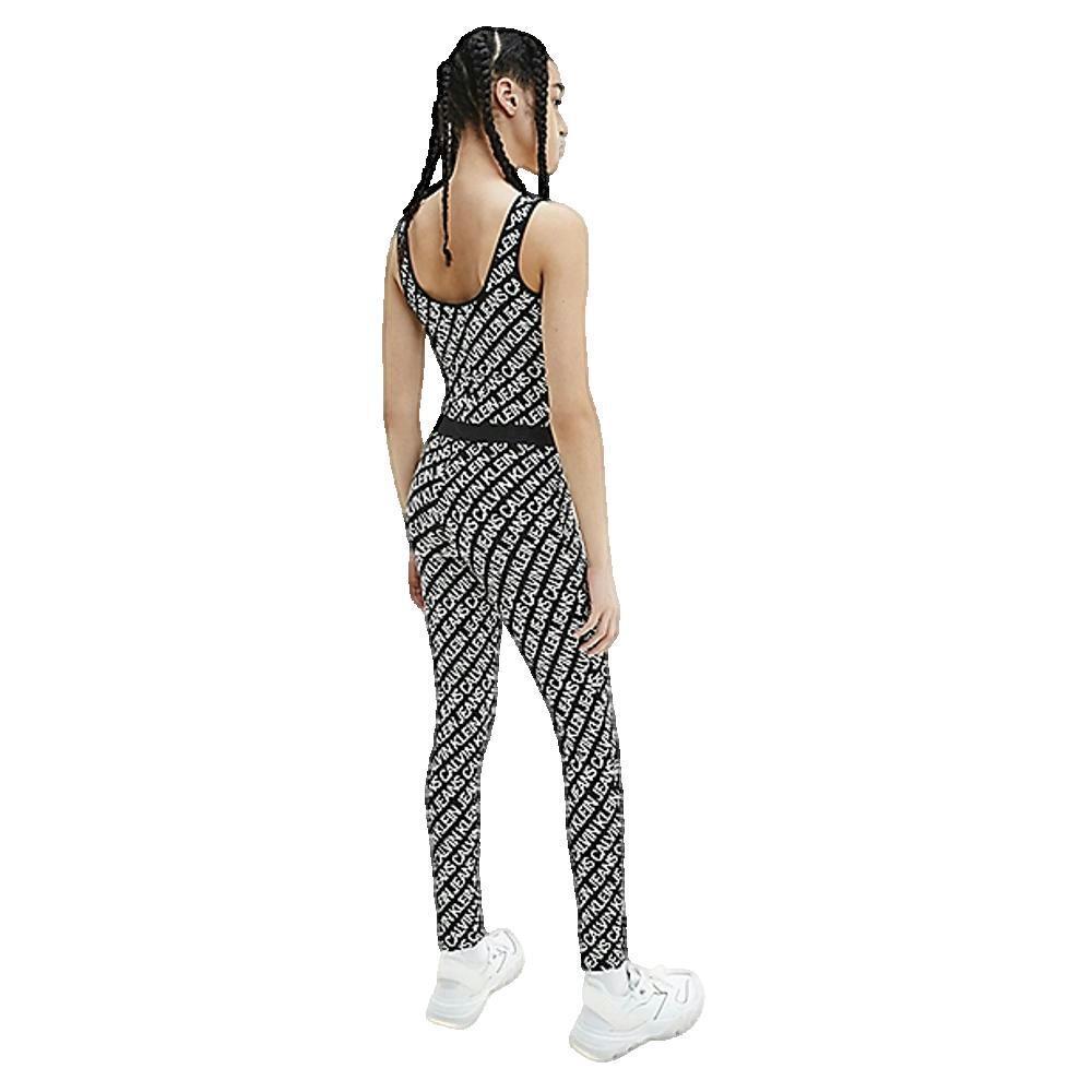 product/c/a/calvin-klein_j20j216135-0gj_noir_2.jpg