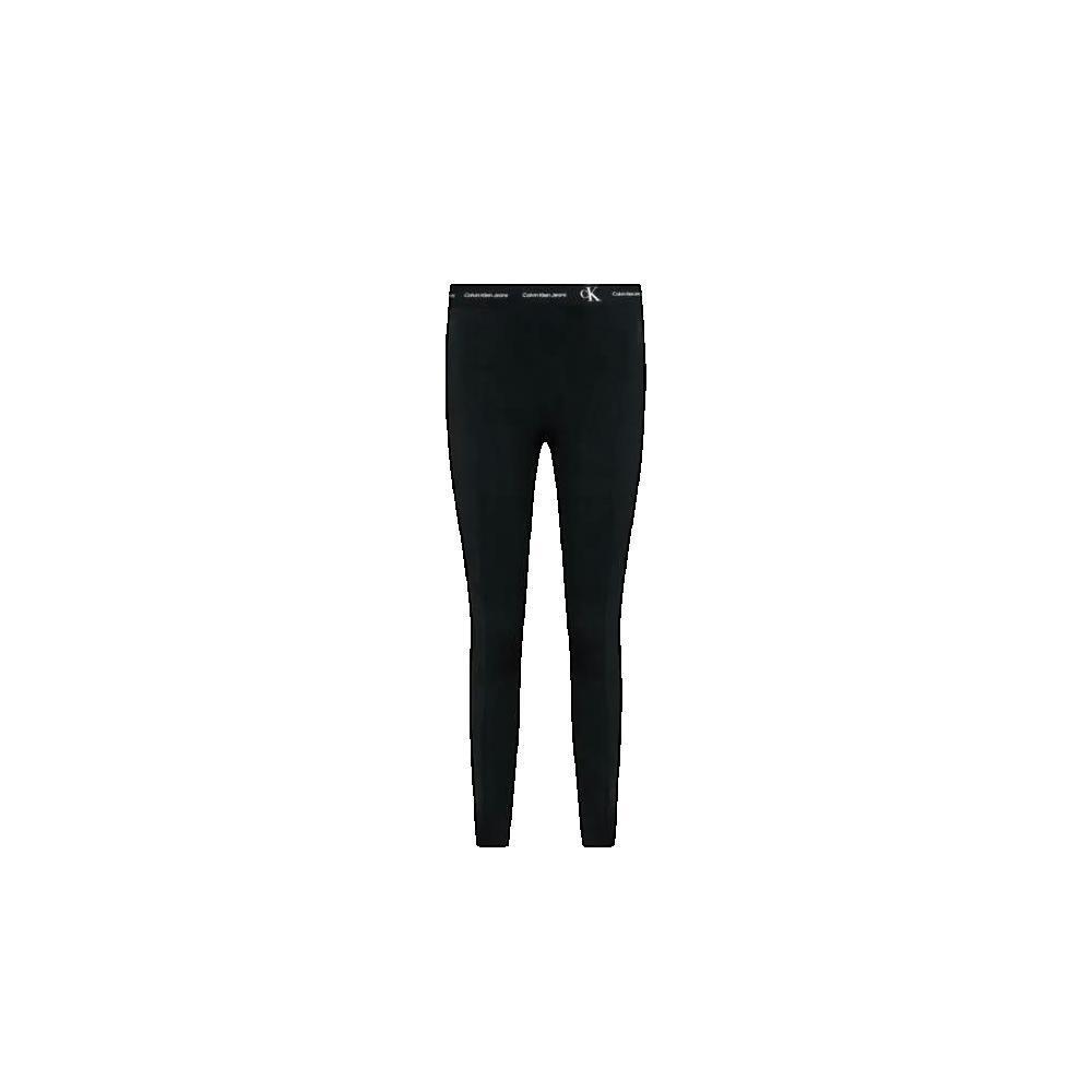 product/c/a/calvin-klein_j20j217747-beh_noir_1.jpg