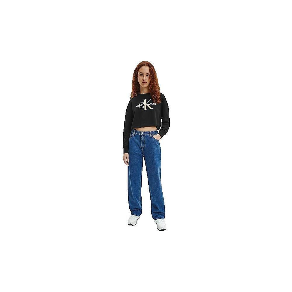 product/c/a/calvin-klein_j20j218751-beh_beh_2.jpg