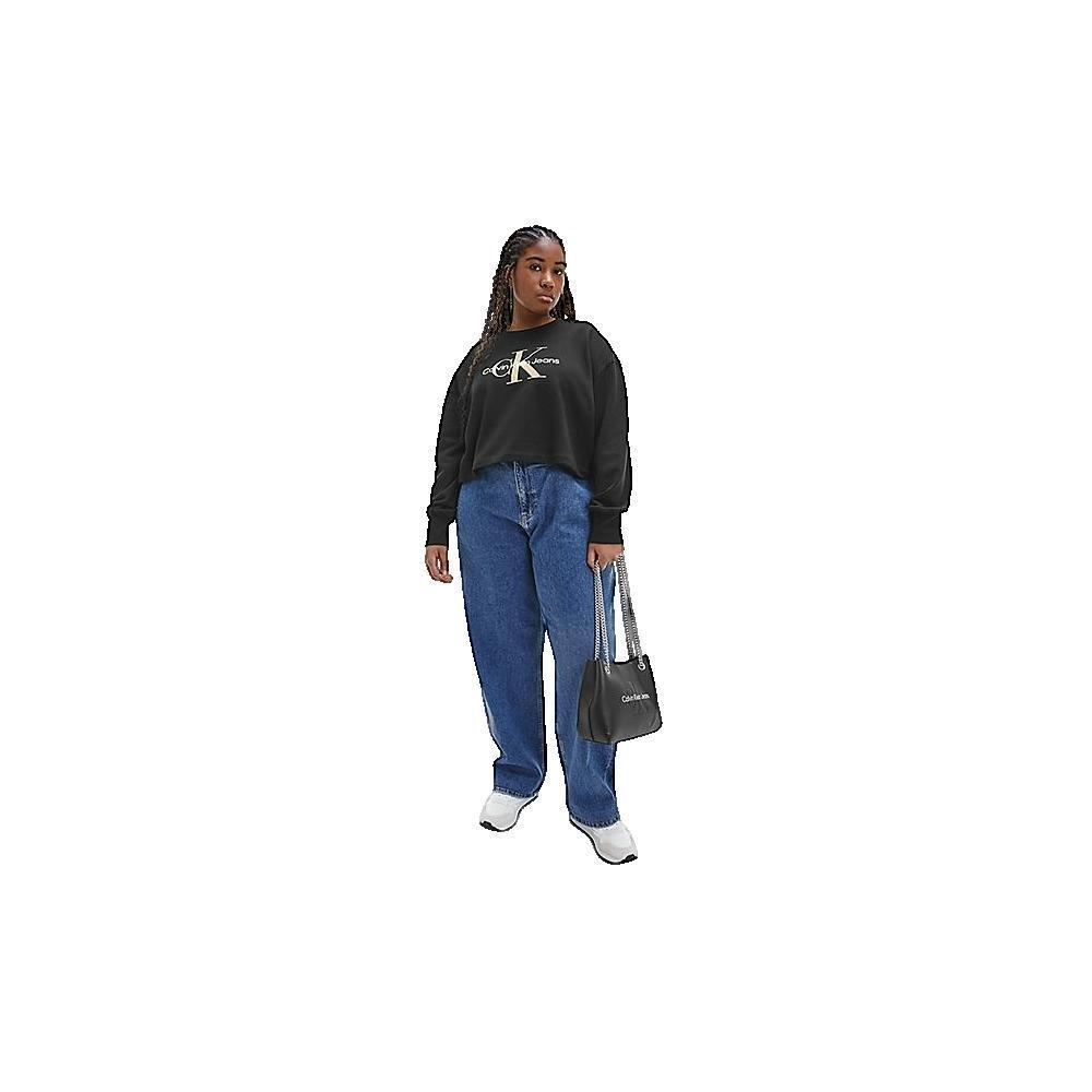 product/c/a/calvin-klein_j20j218751-beh_beh_3.jpg