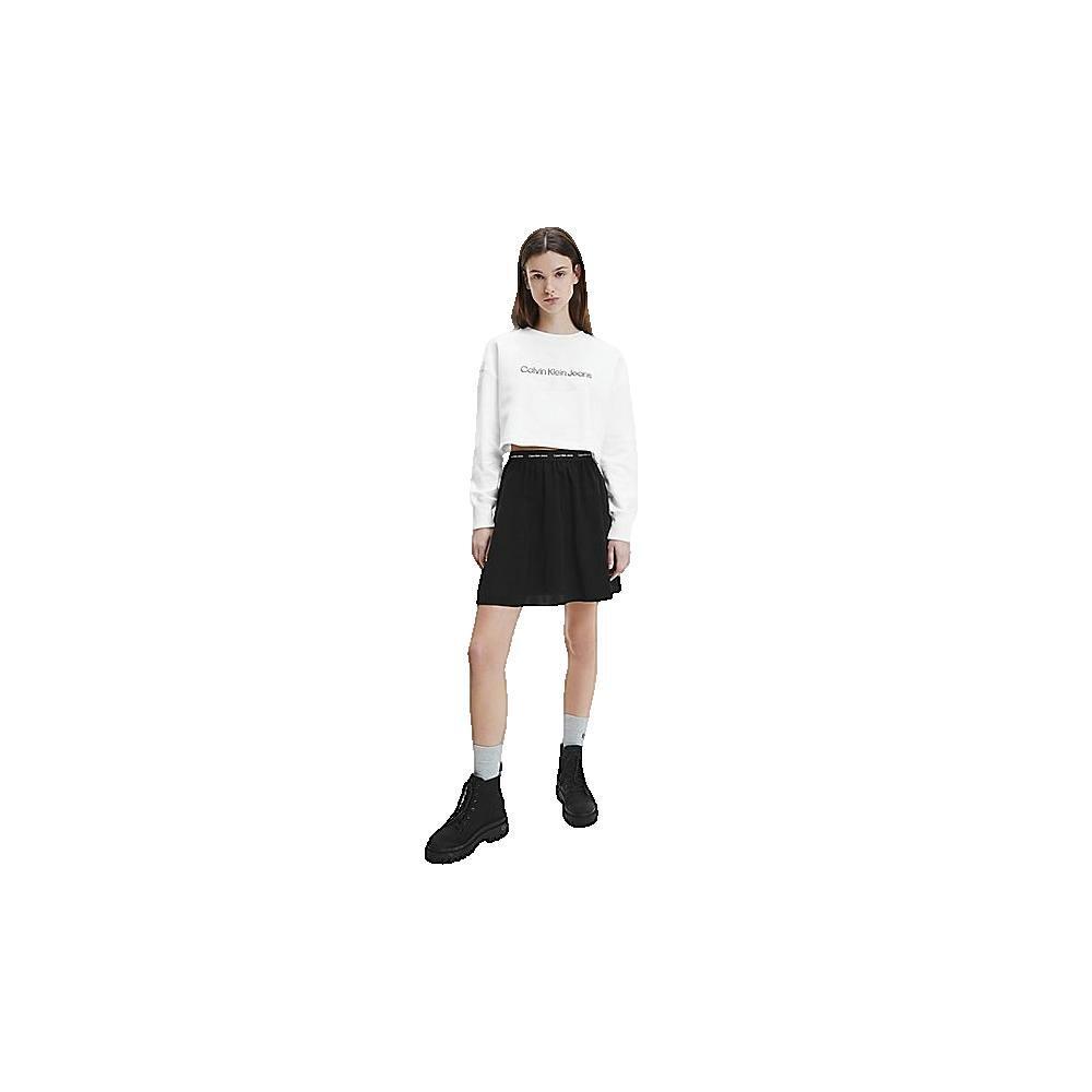 product/c/a/calvin-klein_j20j218751-yaf_yaf_2.jpg